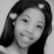 Photo of Tshepiso