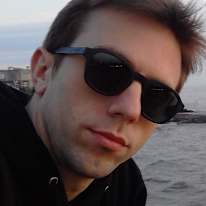 Photo of Germán
