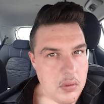 Photo of Juan