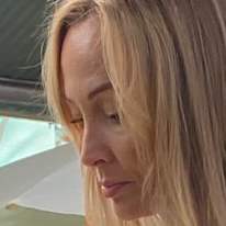 Photo of Jezelle