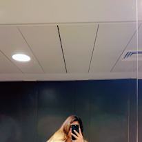 Photo of Disha Patel