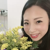 Photo of Ayuka