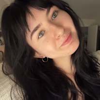 Photo of Charlotte
