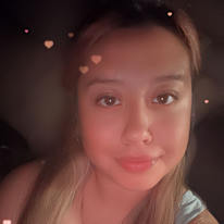 Photo of stephanie