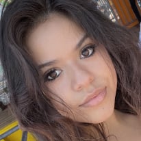 Photo of Karla Sanchez