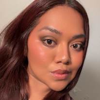 Photo of Emilia Mendoza