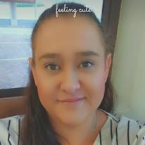 Photo of Lauren Devin