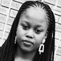 Photo of sanele