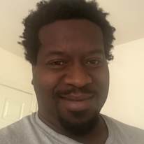 Photo of Devon