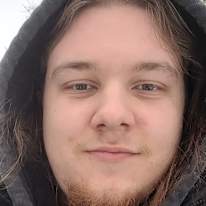 Photo of Tieran