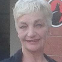 Photo of Jenny