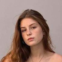 Photo of Adriana
