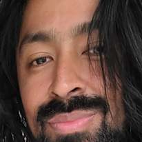 Photo of Jay