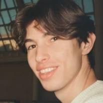 Photo of Oliver Petrovic