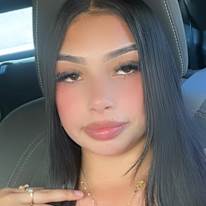 Photo of Juliet