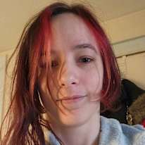 Photo of Alexius
