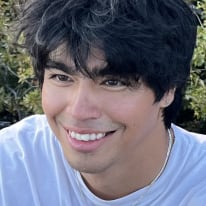 Photo of Jose