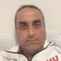 Photo of Yousef
