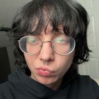 Photo of minna