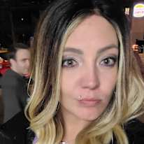 Photo of Codie