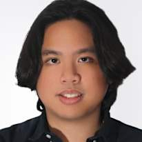 Photo of Christian