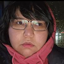 Photo of Tia