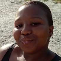 Photo of Veronica