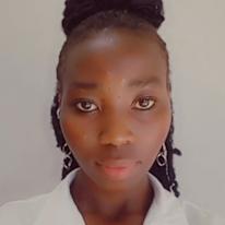 Photo of Zizipho