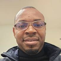 Photo of Ezaina Umukoro