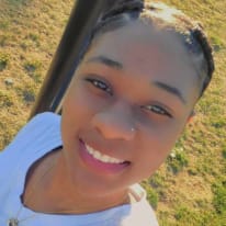 Photo of Crystalee