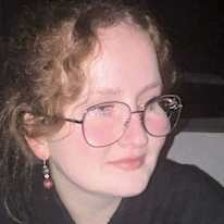 Photo of Genevieve