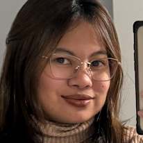 Photo of Leslie
