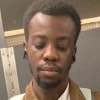 Photo of Leroy