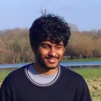 Photo of Nayan