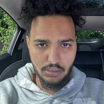 Photo of Zak Salem