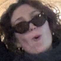 Photo of Ines