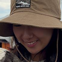 Photo of Clara