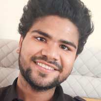 Photo of ubaid
