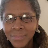 Photo of Dierdra Colzie