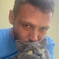 Photo of Jose