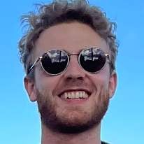 Photo of Jamie