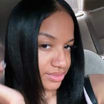 Photo of Nytiya
