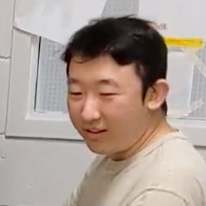 Photo of Simon