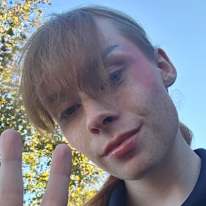 Photo of Jordan