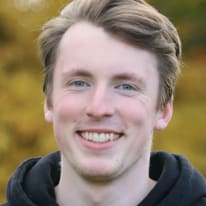 Photo of Duncan