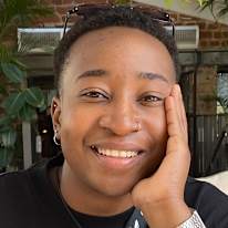 Photo of Rue