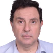 Photo of sam