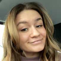 Photo of Jocelynn