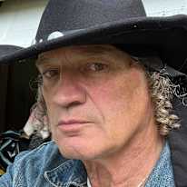 Photo of Ric