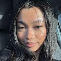 Photo of Trisha